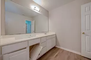 12538 Greensbrook Forest Dr, Houston, TX 77044 - Photo 32