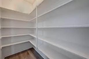 12538 Greensbrook Forest Dr, Houston, TX 77044 - Photo 44