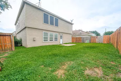 12538 Greensbrook Forest Drive, Houston, TX 77044 - Photo 48