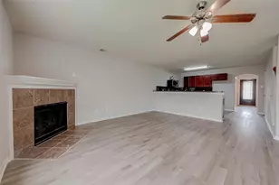 12538 Greensbrook Forest Dr, Houston, TX 77044 - Photo 8