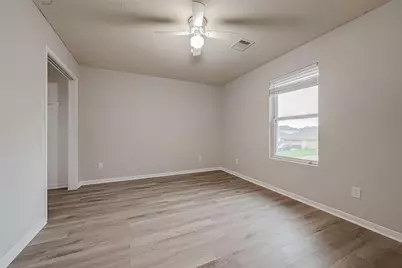 12538 Greensbrook Forest Drive, Houston, TX 77044 - Photo 28