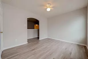 12538 Greensbrook Forest Dr, Houston, TX 77044 - Photo 38