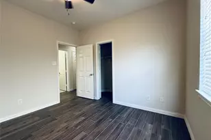 5222 Hanneck Valley Ln, Katy, TX 77450 - Photo 26