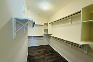 5222 Hanneck Valley Ln, Katy, TX 77450 - Photo 22