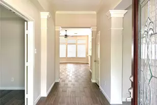 5222 Hanneck Valley Ln, Katy, TX 77450 - Photo 2