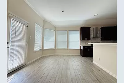 5222 Hanneck Valley Lane, Katy, TX 77450 - Photo 8