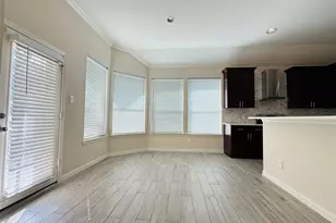 5222 Hanneck Valley Ln, Katy, TX 77450 - Photo 8