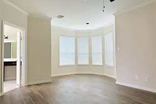 5222 Hanneck Valley Ln, Katy, TX 77450 - Photo 18