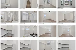 5906 St Augustine St, Houston, TX 77021 - Photo 34