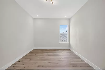 5906 Saint Augustine Street #F, Houston, TX 77021 - Photo 24