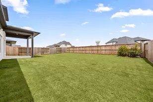 8031 Sunny Rdg Dr, Fulshear, TX 77441 - Photo 24