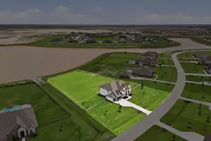 4012 Edgewater Ter Ln, Waller, TX 77484 - Photo 34