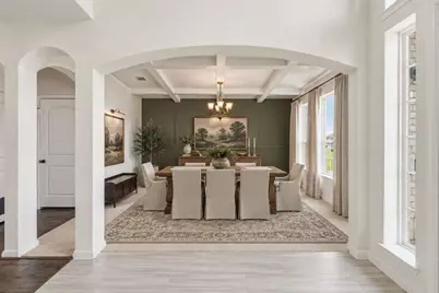 4012 Edgewater Terrace Lane, Waller, TX 77484 - Photo 18