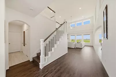 4012 Edgewater Terrace Lane, Waller, TX 77484 - Photo 20