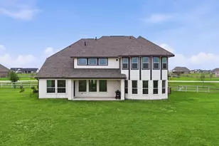 4012 Edgewater Ter Ln, Waller, TX 77484 - Photo 30