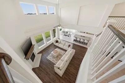 4012 Edgewater Terrace Lane, Waller, TX 77484 - Photo 22