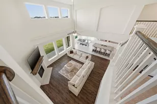 4012 Edgewater Ter Ln, Waller, TX 77484 - Photo 22