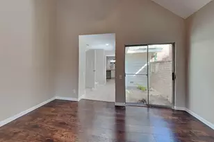16015 Juniper Grove Dr, Houston, TX 77084 - Photo 8