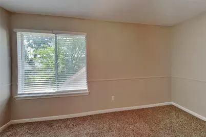 16015 Juniper Grove Drive, Houston, TX 77084 - Photo 12
