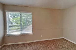 16015 Juniper Grove Dr, Houston, TX 77084 - Photo 12