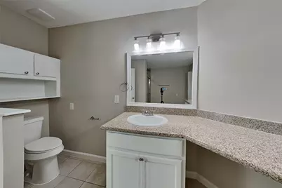 16015 Juniper Grove Drive, Houston, TX 77084 - Photo 10