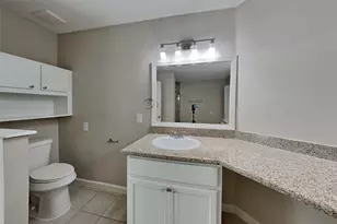 16015 Juniper Grove Dr, Houston, TX 77084 - Photo 10