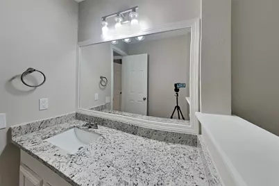 16015 Juniper Grove Drive, Houston, TX 77084 - Photo 14