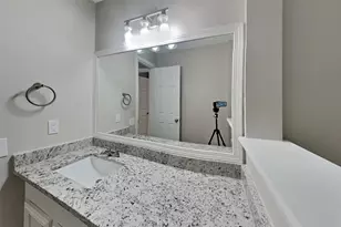 16015 Juniper Grove Dr, Houston, TX 77084 - Photo 14