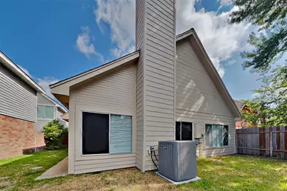 16015 Juniper Grove Drive, Houston, TX 77084 - Photo 18