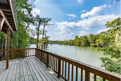 Tbd Sour Lake Cir, Cleveland, TX 77327 - Photo 16