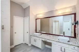 19402 Bear Meadow Ln, Katy, TX 77449 - Photo 20