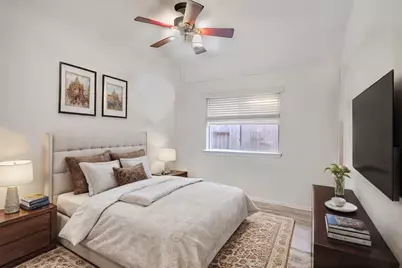 19402 Bear Meadow Lane, Katy, TX 77449 - Photo 16