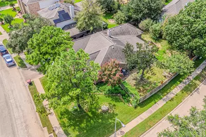 19402 Bear Meadow Lane, Katy, TX 77449 - Photo 28