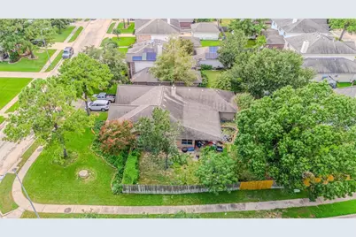 19402 Bear Meadow Lane, Katy, TX 77449 - Photo 26