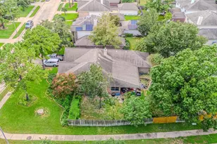 19402 Bear Meadow Ln, Katy, TX 77449 - Photo 26