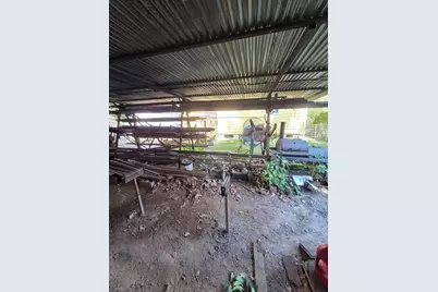 5418 Parker Road, Houston, TX 77016 - Photo 18