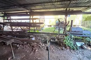 5418 Parker Rd, Houston, TX 77016 - Photo 18