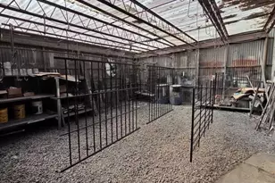 5418 Parker Rd, Houston, TX 77016 - Photo 22