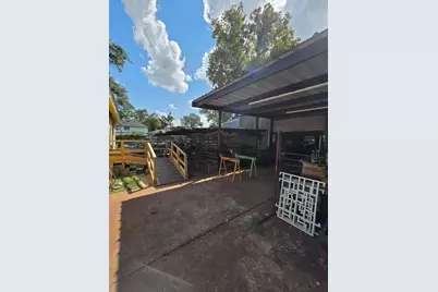 5418 Parker Road, Houston, TX 77016 - Photo 16