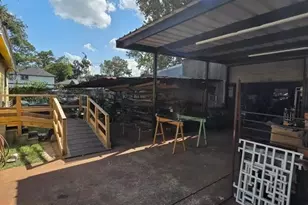 5418 Parker Rd, Houston, TX 77016 - Photo 16