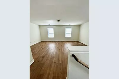 19226 Flint Oak Court, Houston, TX 77073 - Photo 4