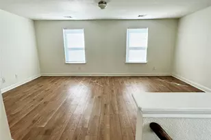 19226 Flint Oak Ct, Houston, TX 77073 - Photo 4