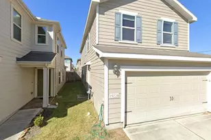 19226 Flint Oak Ct, Houston, TX 77073 - Photo 1