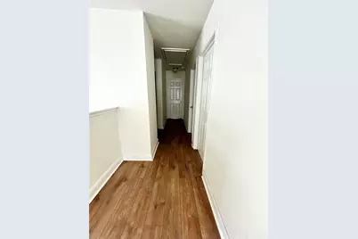 19226 Flint Oak Court, Houston, TX 77073 - Photo 6
