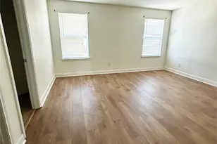 19226 Flint Oak Ct, Houston, TX 77073 - Photo 10