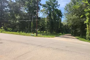 19094 Norfolk, New Caney, TX 77357 - Photo 2