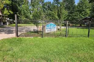 19094 Norfolk, New Caney, TX 77357 - Photo 4