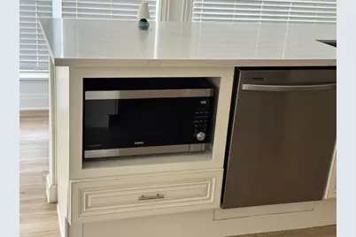 27330 Afton Way, Huffman, TX 77336 - Photo 6