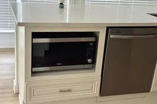 27330 Afton Way, Huffman, TX 77336 - Photo 6