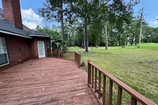 27330 Afton Way, Huffman, TX 77336 - Photo 26